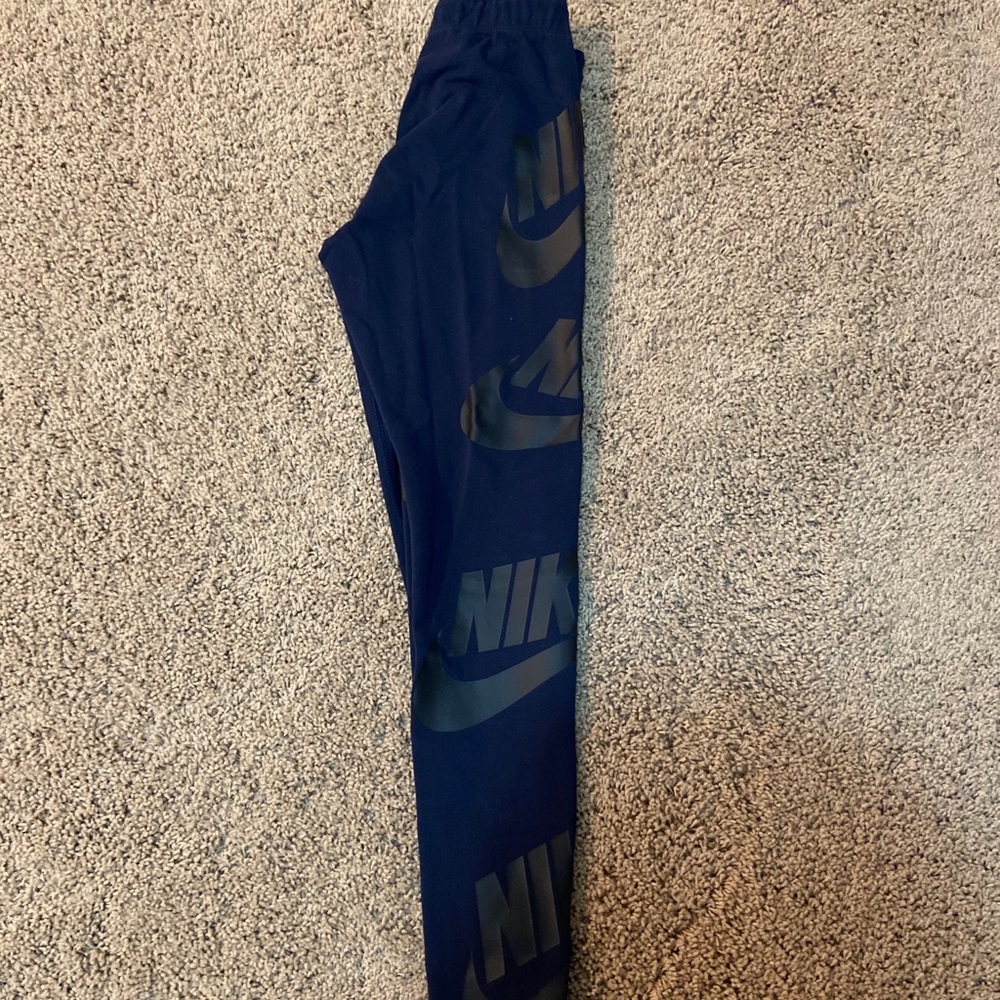 Nike Leggings